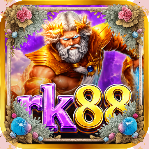 rk88 — galeri pratinjau - APK Resmi