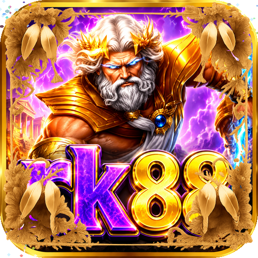 rk88 — galeri pratinjau Resmi APK